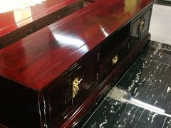 -九典红木(市区总部店)