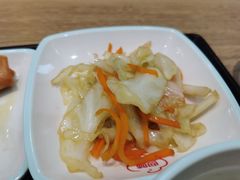 -回味鸭血粉丝汤(砂之船店)