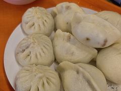 -天兴居(鲜鱼口街店)