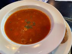 -blue frog蓝蛙(长泰广场店)