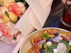 -LES ELITES 英集荟(南京西路店)