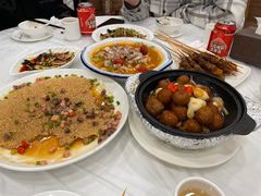 -庐州太太(双岗店)