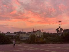 -海岛日记(养马岛店)