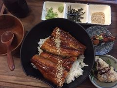 -竹取居酒屋