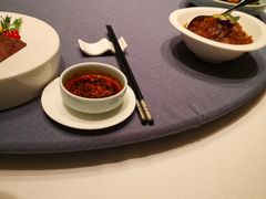 -顺峰(农展馆店)