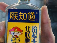 -爱新觉罗皇家博物院