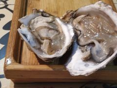 羊肉串-新凯旋烧烤·燕姐千岛湖土菜