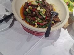 -蠔友汇·海鲜·生蚝烧烤(大东店)