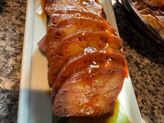 -南京大牌档(人民广场店)