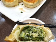 -熠盛粤味·顺德桑拿鸡(永康路店)