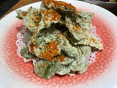 -东来土菜馆(民祥园路店)