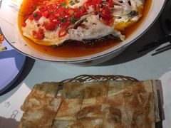 -永兴外婆桥(城中万达店)