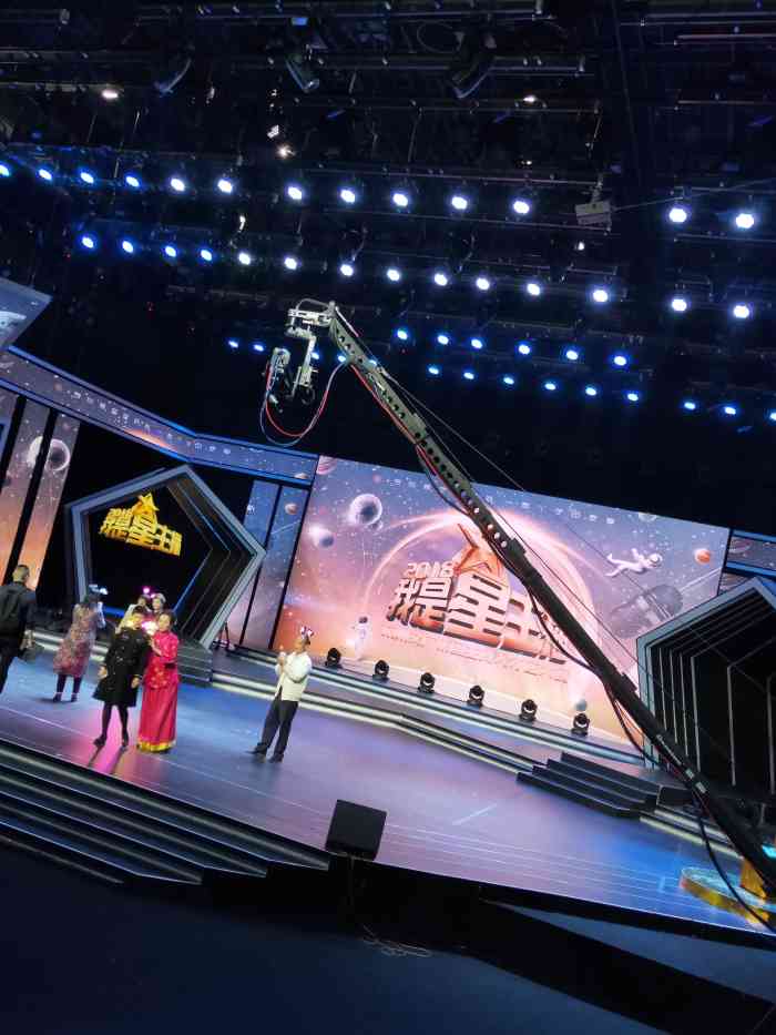 浙江广播电视集团第四广播转播台-"之前带着培训班的小朋友过来参加