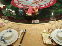 -春盛渔府(牛首山店)