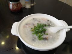 -卓粤拉肠(红庙店)