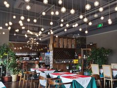 -ITA·意塔意大利餐厅(亦庄店)