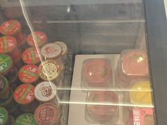 -甜星Star面包生日蛋糕(北坦店)