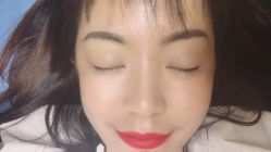 -WEIM.唯蜜美妆工作室