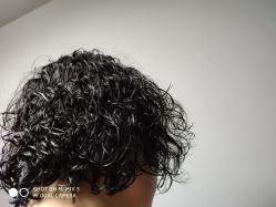 点击看大图 -FUTURE HN男士发型风格设计