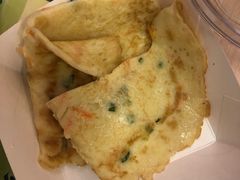 -面点王(石厦分店)
