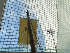 -上海中国航海博物馆