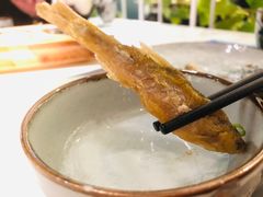 -原味田园·客家菜·土窑鸡(中航城君尚购物中心店)