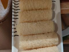 -蜀九香火锅(玉林店)