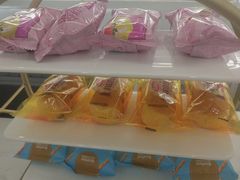 -青岛万宝行(宝马4S店)