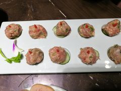 -红九格老火锅(三峡广场店)