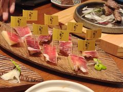 -月龍吟(朝龙汇店)