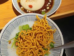 -大王油茶(磁器口店)