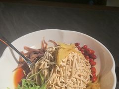 -小厨娘金榜题名(夫子庙秦淮河店)