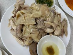 -醉贤居