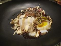 -新发展亚太JW万豪酒店·福苑咖啡厅