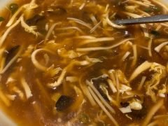 -双合园·海鲜水饺青岛菜(万佳广场店)