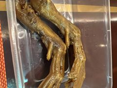 -宜昌富力皇冠假日酒店·咖啡1号西餐厅