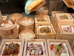 -太琼糟粕醋火锅·海南老爸茶(海棠湾臻选店)