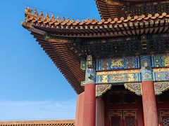 -故宫博物院(故宫)