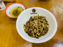 -和记粉馆(湘春路店)