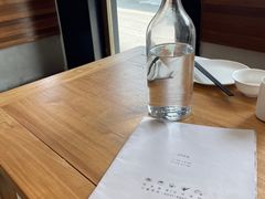 -朵朵开素食餐厅(后宰门街店)