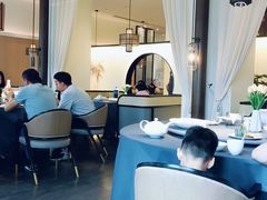 -楚禾宴·家宴(光谷大道店)