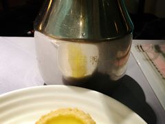 -御花园·粤菜·海鲜火锅(中山公园店)