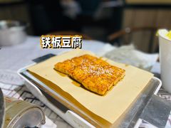 -严三毛口味虾·小严同学的店(曙光路直营店)