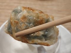 -粤仔湾砂锅粥(广益哥伦布店)