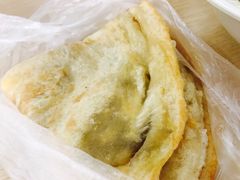 -阿文夜市豆浆油条(临潼路店)