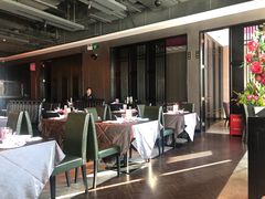 大堂-蟹榭·本帮江浙菜·蟹宴(五角场合生汇商场店)