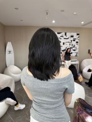 -东方麒麟·潘多拉SALON