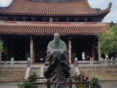 -憨孃孃·重庆老火锅(红山黑金店)