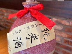 -八闽饭店闽南小镇(铁西店)