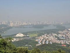 -紫金山天文台